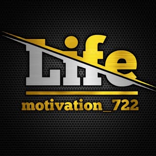 Motivation | Hindi | Quotes