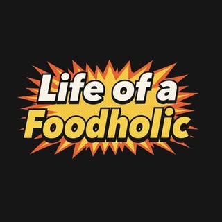 Ishika || Nishika ♥️