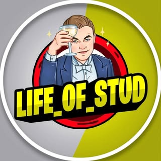 stud community