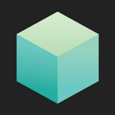 LifeBoxset