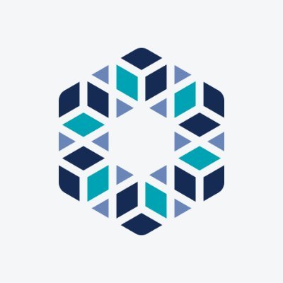 Life Extension
