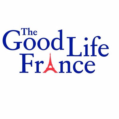 The Good Life France