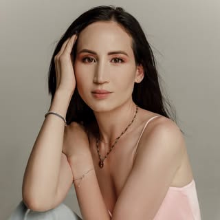 Zhanel Yermekbayeva