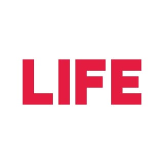 LIFE.ru