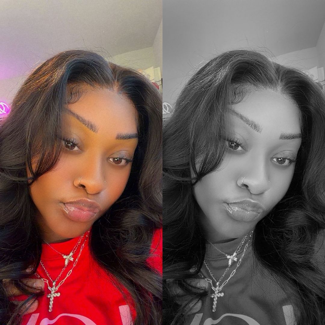 lifeofbrenay