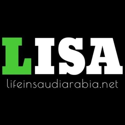 Life in Saudi Arabia