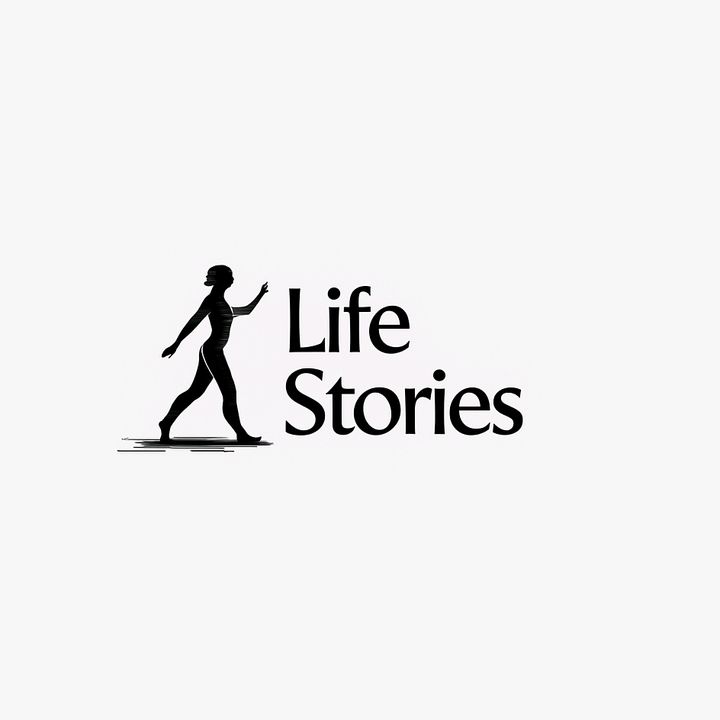 Life Stories