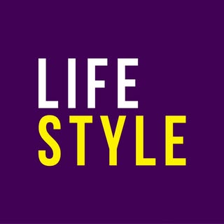 Lifestyle Pakistan