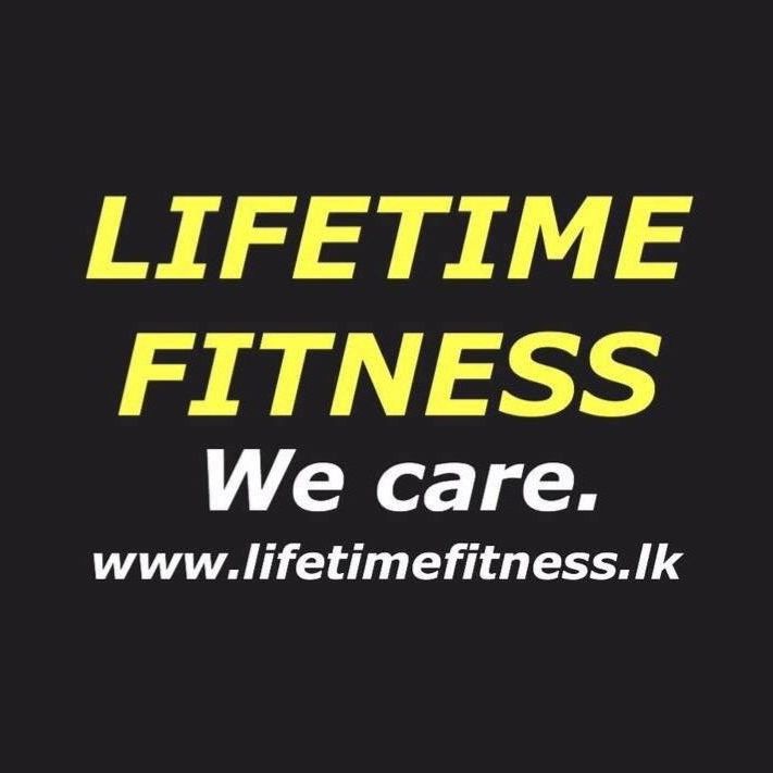 Lifetime.Fitness