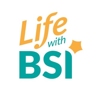 Life w/ Bank Syariah Indonesia