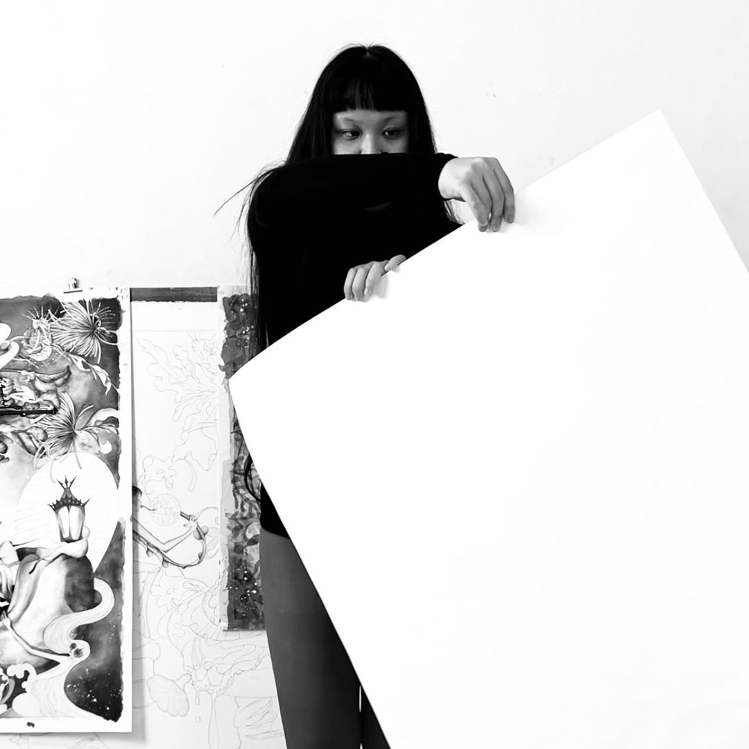 Liffi Wongso