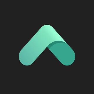 Lift App: AI Photo / Video Editor