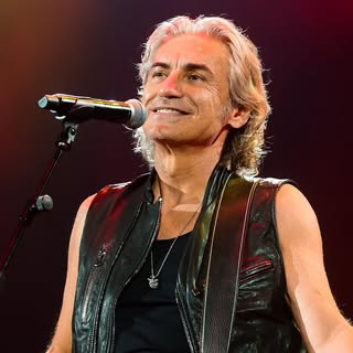 Luciano Ligabue