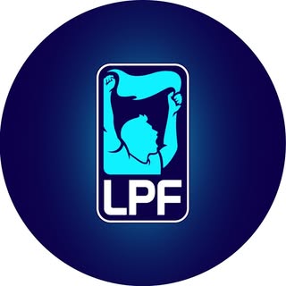 Liga Profesional de Fútbol