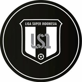 Liga Super Indonesia