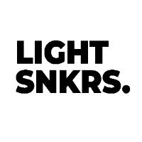 Light Sneaker Shop