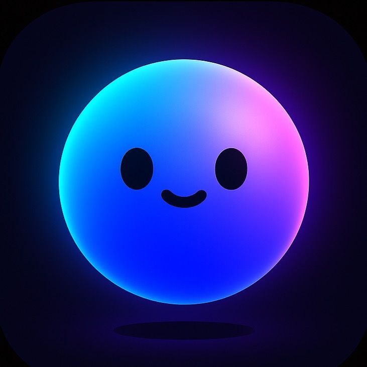 lightcubeglobal