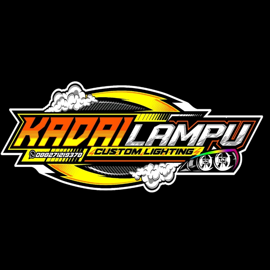 Kadai_Lighting