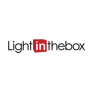 LightInTheBox.com