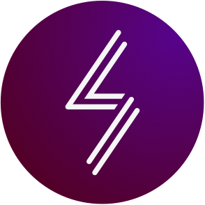 Lightning Labs⚡️🌐