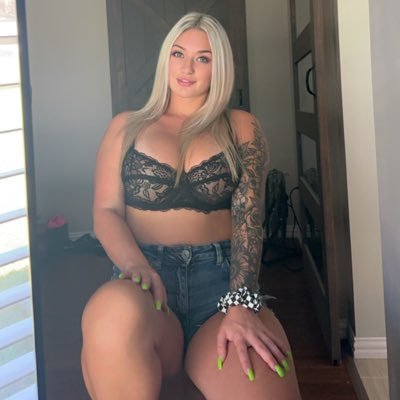 liisabbyy