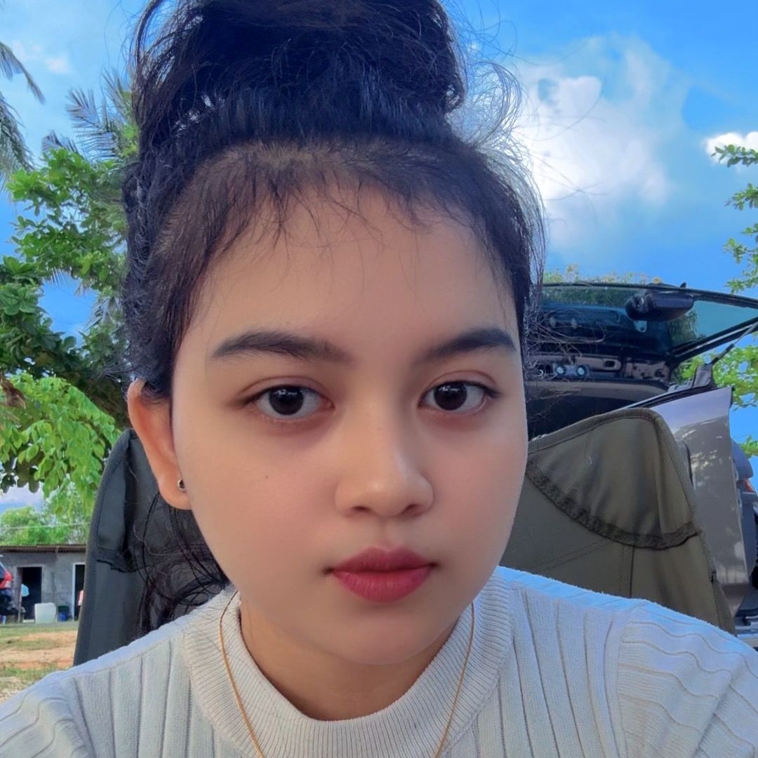 liiy_saa