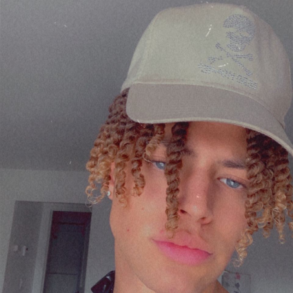 Lijah Joseph