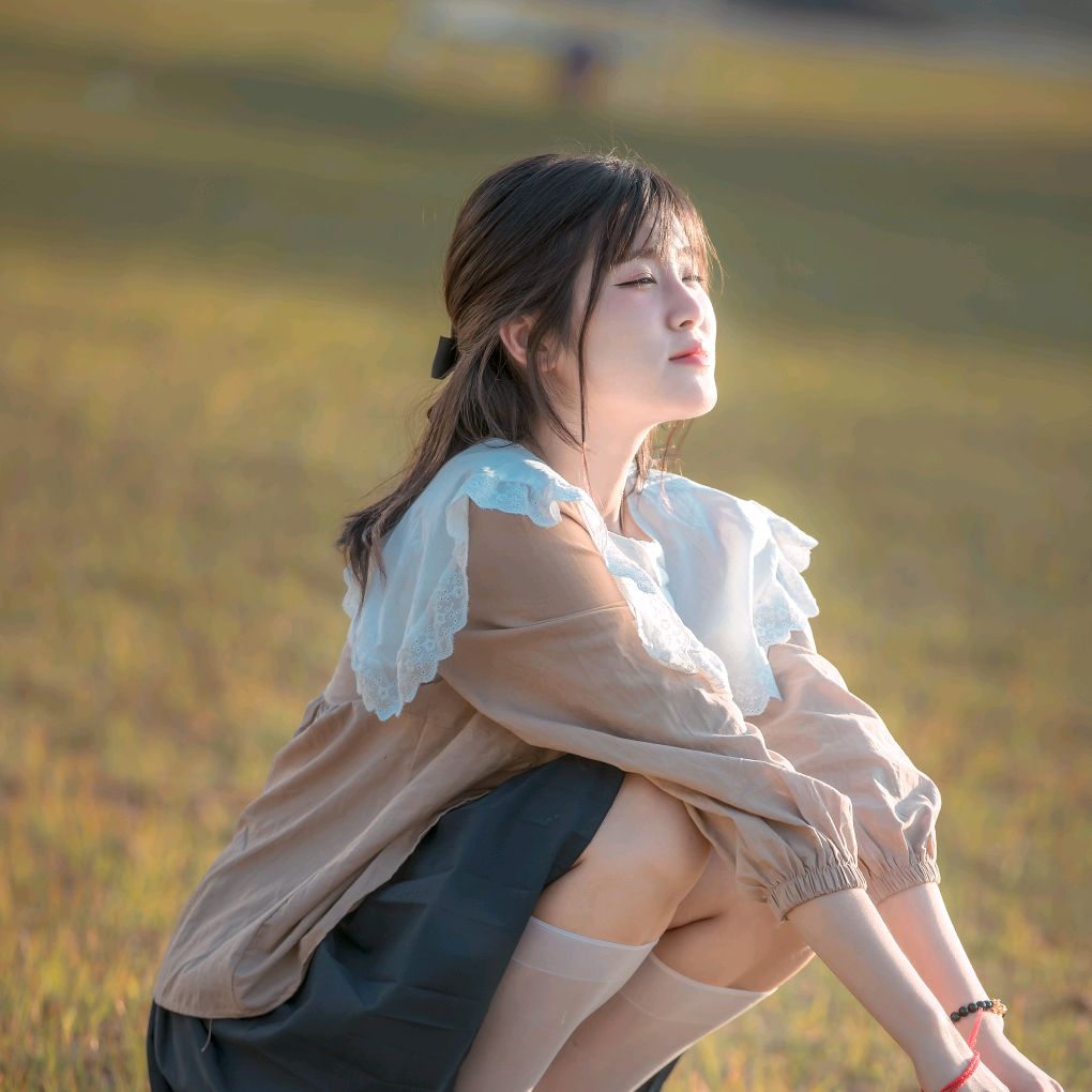 🐸LiJiaYin(李家银)🐸