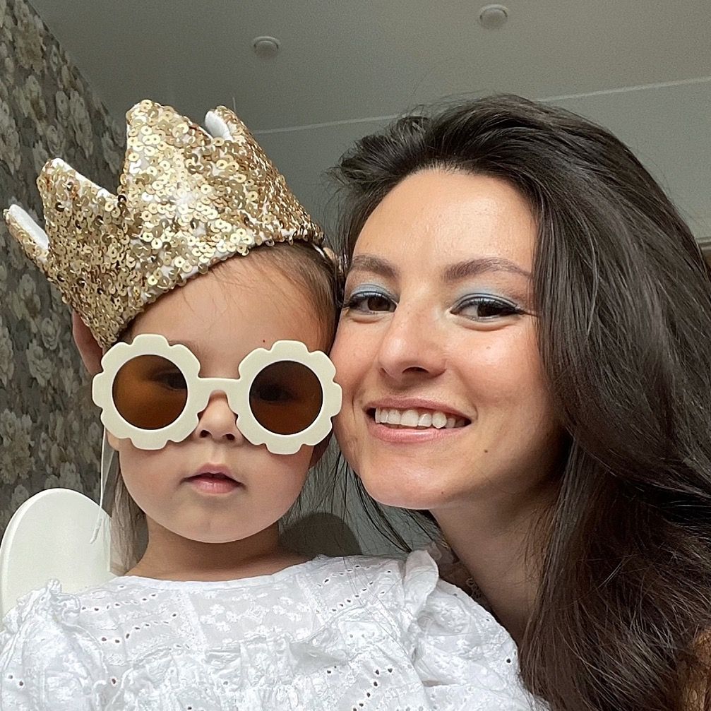 Like Bella | учит шить