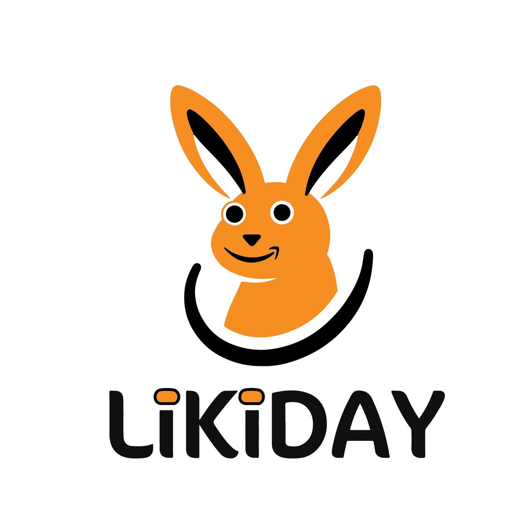 likiday