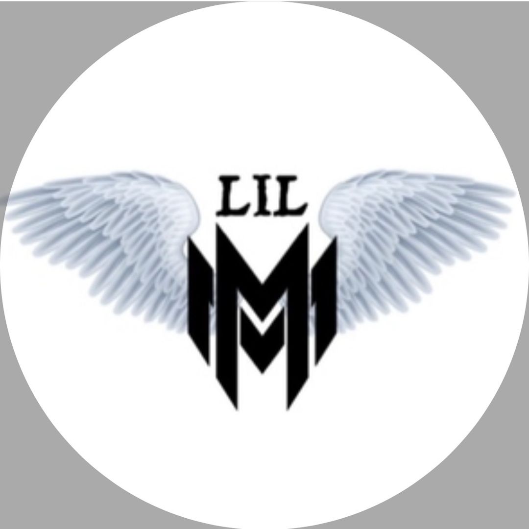 LIL Ⓜ️