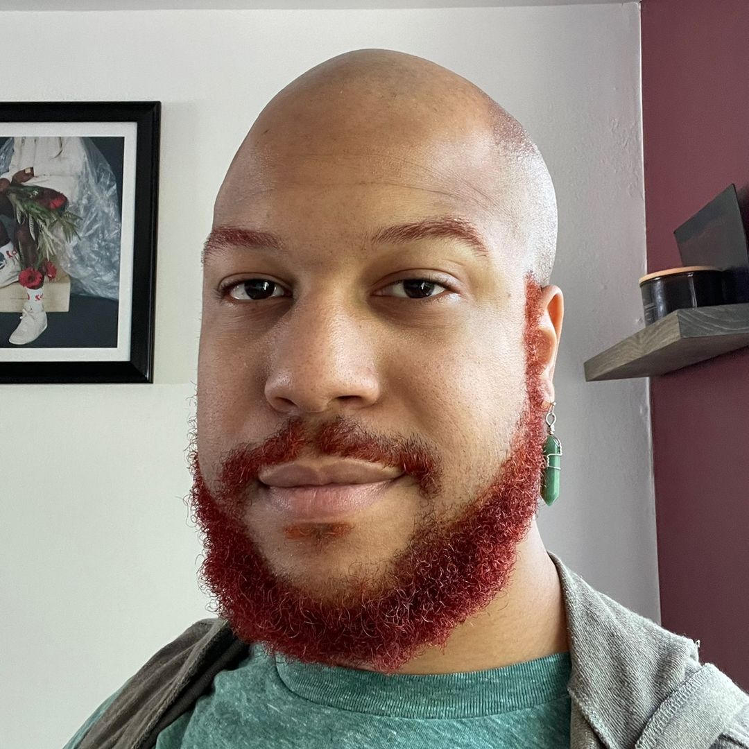 lil_nisisin (they/them)