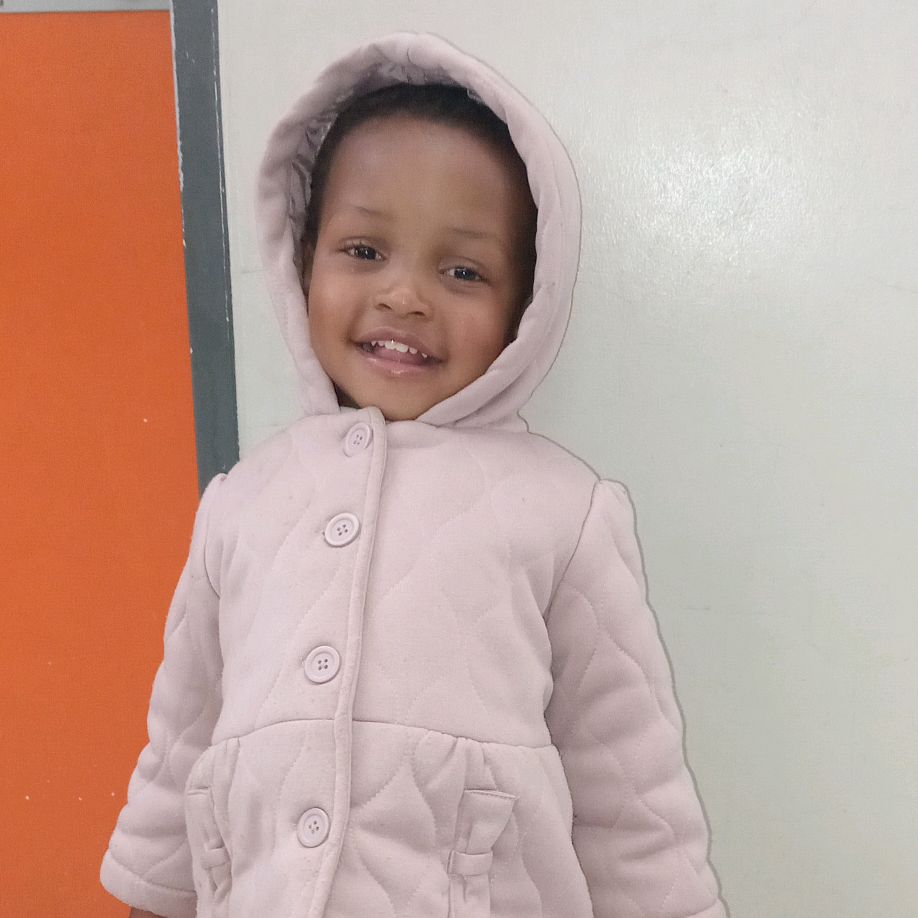 Lil X
