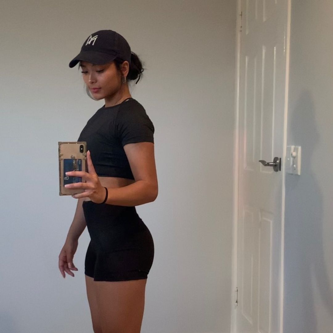 ania ka’imilani