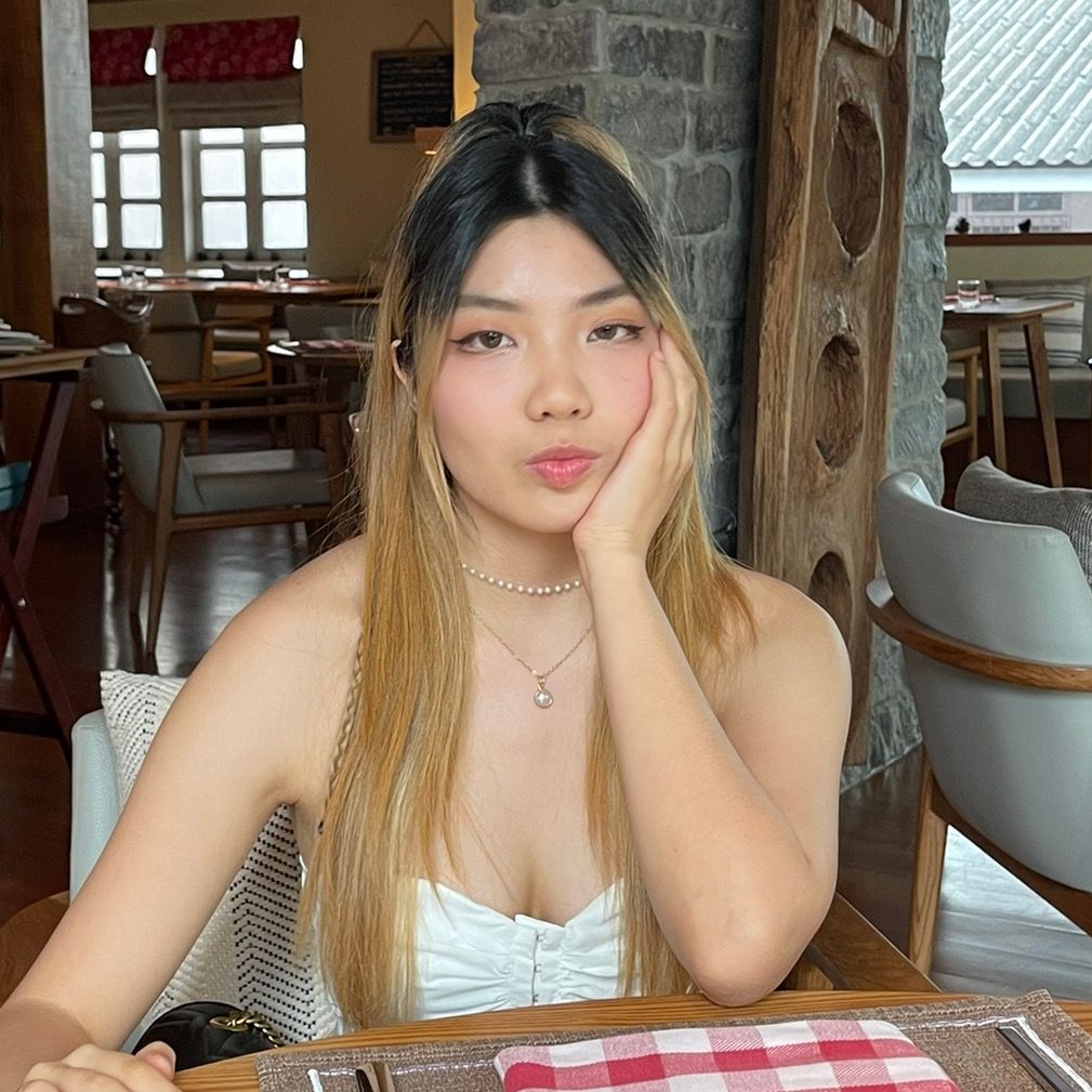 ลิ