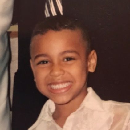 Donte