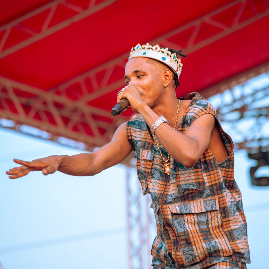 LIL AS NA REPROD.🎙️🇬🇼🌎