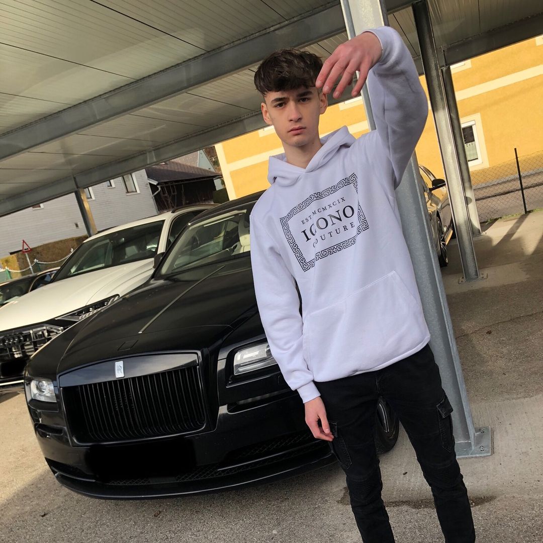 lilbombsta