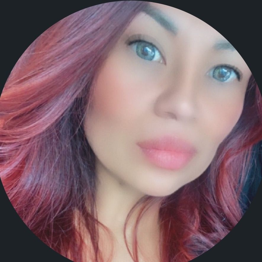 💋 🌸 April 🌸 💋