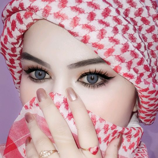 Labiba_khan