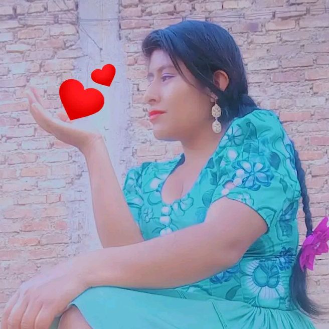 LILI🇧🇴LA😘MIZQUEÑITA 😘