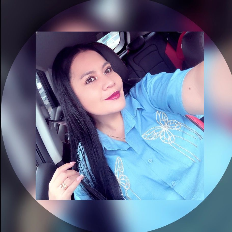 🌻🌺ℒ𝒾𝓁𝒾𝒶𝓃𝒶🌺🌻