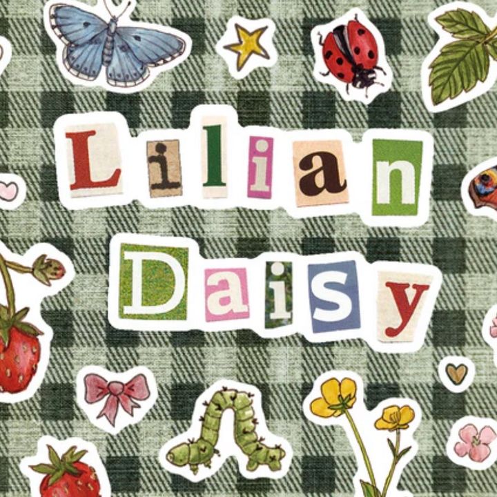 LilianDaisy