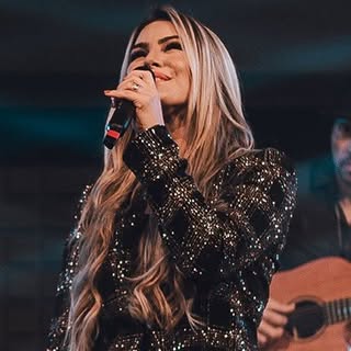 L i l i a n   L o p e s