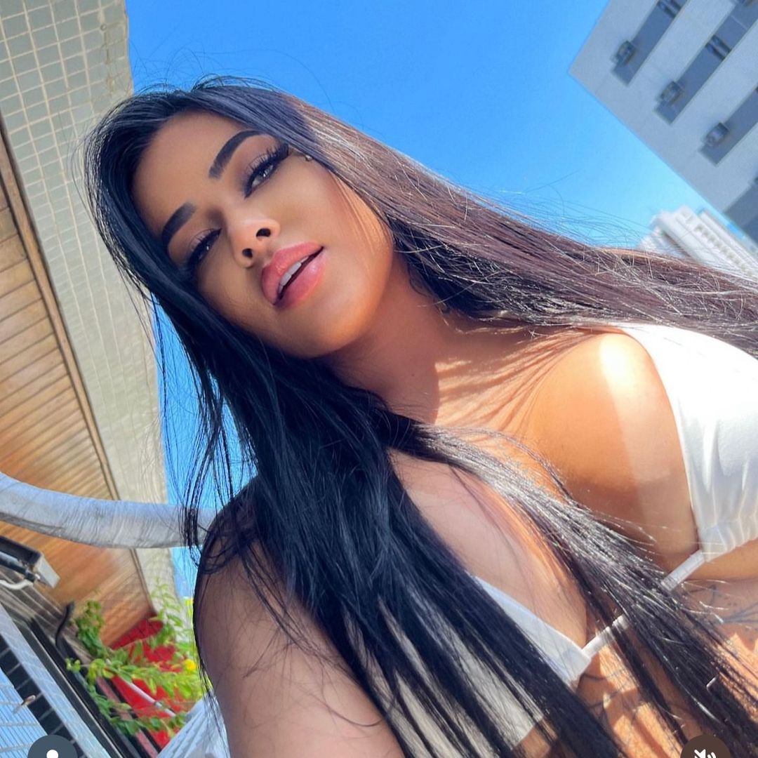 Babylovatelli