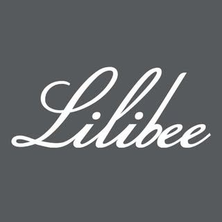 Quarto de Bebê • Infantil • Linha Casa