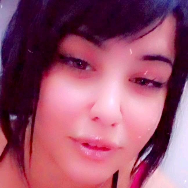 El djàwehàra  💎
