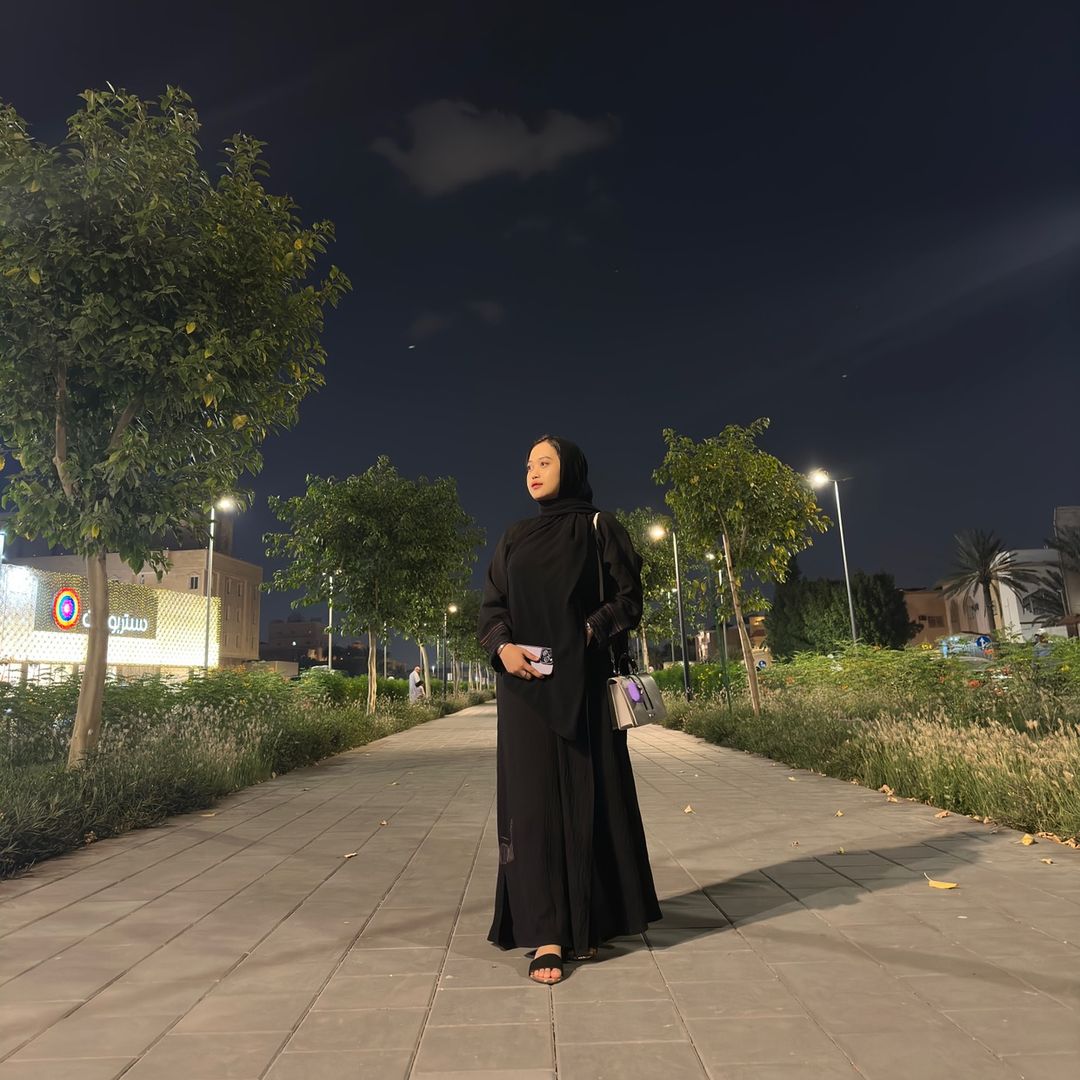 ليليك ماريا🌼