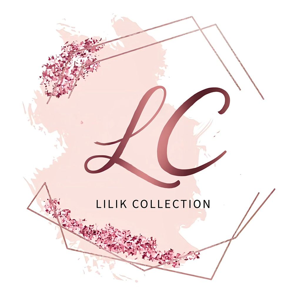 lilikcollection