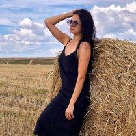 Лилия